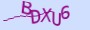 validcode